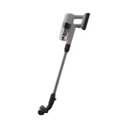 ELECTROLUX 700 CORDLESS HANDSTICK VACUUM CLEANER - URBAN GREY SPECKLED | EFP72312