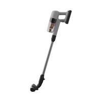 ELECTROLUX 700 CORDLESS HANDSTICK VACUUM CLEANER - URBAN GREY SPECKLED | EFP72312