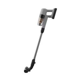 ELECTROLUX 700 CORDLESS HANDSTICK VACUUM CLEANER - URBAN GREY SPECKLED | EFP72312