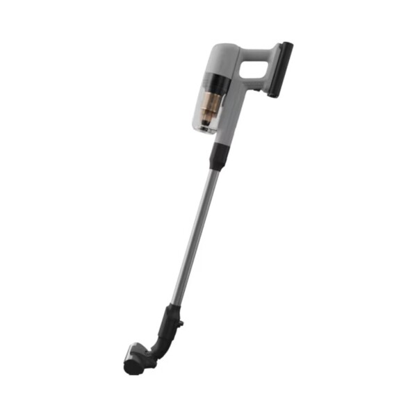 ELECTROLUX 700 CORDLESS HANDSTICK VACUUM CLEANER - URBAN GREY SPECKLED | EFP72312