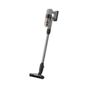 ELECTROLUX 700 CORDLESS HANDSTICK VACUUM CLEANER - URBAN GREY SPECKLED | EFP72312