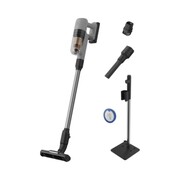 ELECTROLUX 700 CORDLESS HANDSTICK VACUUM CLEANER - URBAN GREY SPECKLED | EFP72312