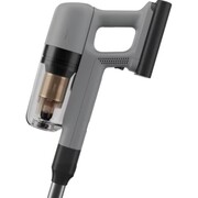 ELECTROLUX 700 CORDLESS HANDSTICK VACUUM CLEANER - URBAN GREY SPECKLED | EFP72312