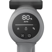 ELECTROLUX 700 CORDLESS HANDSTICK VACUUM CLEANER - URBAN GREY SPECKLED | EFP72312