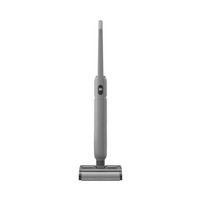 ELECTROLUX 500 WET CORDLESS VACUUM CLEANER | EFW51112