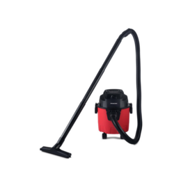 PENSONIC WET & DRY VACUUM CLEANER | PVC101
