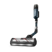 TEFAL X-FORCE FLEX 13.60 NEO AQUA HANDSTICK VACUUM CLEANER | TY9AD3HO