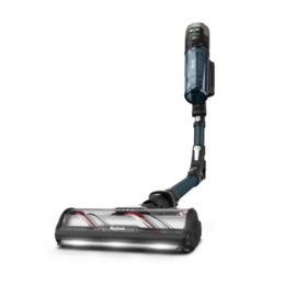 TEFAL X-FORCE FLEX 13.60 NEO AQUA HANDSTICK VACUUM CLEANER | TY9AD3HO