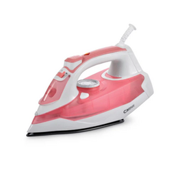 CORNELL 1850W/2000W STEAM IRON | CSIS1603S