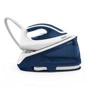 TEFAL STEAM IRON STATION EXPRESS EASY W/O BOILER | SV6116M0