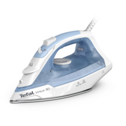 TEFAL 2000W VIRTUO 30 STEAM IRON | FV2C41G0