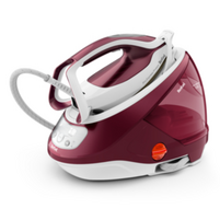 TEFAL PRO EXPRESS PROTECT HIGH PRESSURE STEAM GENERATOR IRON | GV9220G0
