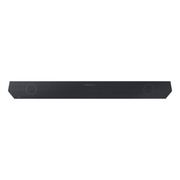 SAMSUNG Q-SERIES SOUNDBAR 3.1.2CH WITH SUBWOOFER - BLACK (2026) | HWQ600H/XM