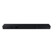 SAMSUNG Q-SERIES SOUNDBAR 3.1.2CH WITH SUBWOOFER - BLACK (2026) | HWQ600H/XM