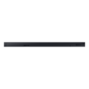 SAMSUNG Q-SERIES SOUNDBAR 3.1.2CH WITH SUBWOOFER - BLACK (2026) | HWQ600H/XM