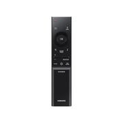 SAMSUNG Q-SERIES SOUNDBAR 5.1.2CH WITH SUBWOOFER - BLACK (2026) | HWQ800H/XM