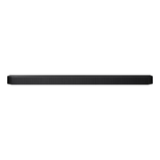 SAMSUNG Q-SERIES SOUNDBAR 5.1.2CH WITH SUBWOOFER - BLACK (2026) | HWQ800H/XM