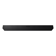 SAMSUNG Q-SERIES SOUNDBAR 5.1.2CH WITH SUBWOOFER - BLACK (2026) | HWQ800H/XM