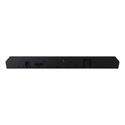 SAMSUNG Q-SERIES SOUNDBAR 5.1.2CH WITH SUBWOOFER - BLACK (2026) | HWQ800H/XM