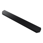 SAMSUNG Q-SERIES SOUNDBAR 5.1.2CH WITH SUBWOOFER - BLACK (2026) | HWQ800H/XM