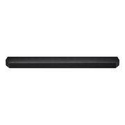SAMSUNG Q-SERIES SOUNDBAR 5.1.2CH WITH SUBWOOFER - BLACK (2026) | HWQ800H/XM