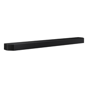 SAMSUNG Q-SERIES SOUNDBAR 5.1.2CH WITH SUBWOOFER - BLACK (2026) | HWQ800H/XM