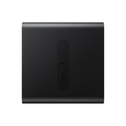 SAMSUNG Q-SERIES SOUNDBAR 5.1.2CH WITH SUBWOOFER - BLACK (2026) | HWQ800H/XM
