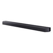 SAMSUNG Q-SERIES SOUNDBAR 9.1.4CH WITH SUBWOOFER & REAR SPEAKER - BLACK (2026) | HWQ930H/XM