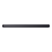 SAMSUNG Q-SERIES SOUNDBAR 9.1.4CH WITH SUBWOOFER & REAR SPEAKER - BLACK (2026) | HWQ930H/XM