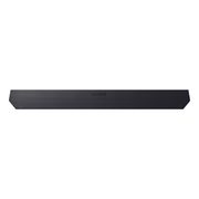 SAMSUNG Q-SERIES SOUNDBAR 9.1.4CH WITH SUBWOOFER & REAR SPEAKER - BLACK (2026) | HWQ930H/XM