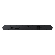 SAMSUNG Q-SERIES SOUNDBAR 9.1.4CH WITH SUBWOOFER & REAR SPEAKER - BLACK (2026) | HWQ930H/XM