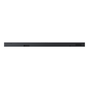 SAMSUNG Q-SERIES SOUNDBAR 9.1.4CH WITH SUBWOOFER & REAR SPEAKER - BLACK (2026) | HWQ930H/XM