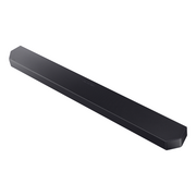 SAMSUNG Q-SERIES SOUNDBAR 9.1.4CH WITH SUBWOOFER & REAR SPEAKER - BLACK (2026) | HWQ930H/XM