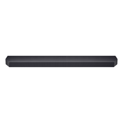 SAMSUNG Q-SERIES SOUNDBAR 9.1.4CH WITH SUBWOOFER & REAR SPEAKER - BLACK (2026) | HWQ930H/XM