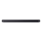SAMSUNG Q-SERIES SOUNDBAR 11.1.4CH WITH SUBWOOFER & REAR SPEAKER - TITAN BLACK (2026) | HWQ990H/XM