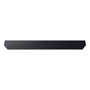 SAMSUNG Q-SERIES SOUNDBAR 11.1.4CH WITH SUBWOOFER & REAR SPEAKER - TITAN BLACK (2026) | HWQ990H/XM