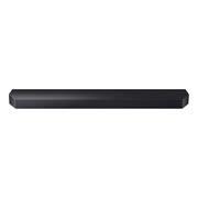SAMSUNG Q-SERIES SOUNDBAR 11.1.4CH WITH SUBWOOFER & REAR SPEAKER - TITAN BLACK (2026) | HWQ990H/XM