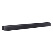 SAMSUNG Q-SERIES SOUNDBAR 11.1.4CH WITH SUBWOOFER & REAR SPEAKER - TITAN BLACK (2026) | HWQ990H/XM