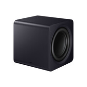 SAMSUNG Q-SERIES SOUNDBAR 11.1.4CH WITH SUBWOOFER & REAR SPEAKER - TITAN BLACK (2026) | HWQ990H/XM