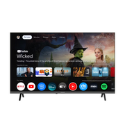 PANASONIC 43" FHD ANDROID TV | TH43NS600K
