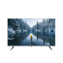Panasonic 50" GOOGLE 4K TV | TH50NX600K