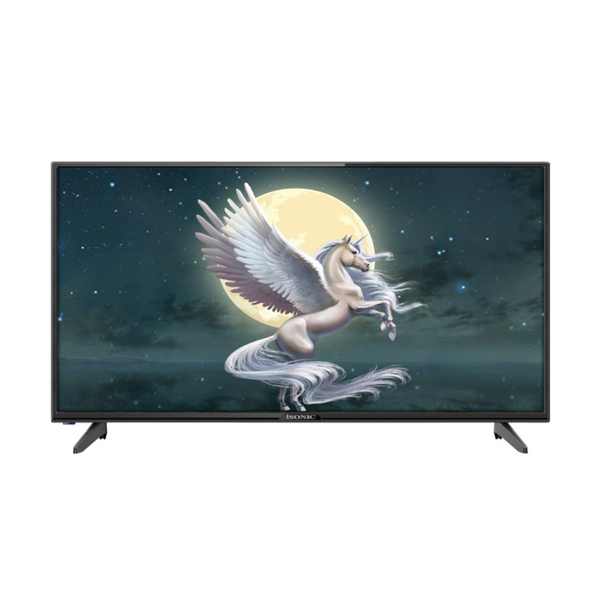 ISONIC 32" LED TV (WITH DVB-T2) | ICT-321