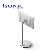 ISONIC 32'' 4K SMART MOBILE MONITOR | IMTS32GMJ4K