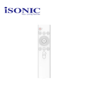 ISONIC 32'' 4K SMART MOBILE MONITOR | IMTS32GMJ4K