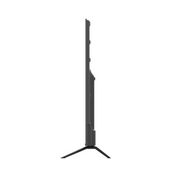 ISONIC 65'' 4K UHD QLED GOOGLE TV | IS65QGLE
