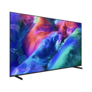 SAMSUNG 75" MICRO RGB 4K VISION AI SMART TV (2026) | MRA75R85HAKXXM