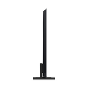 SAMSUNG 75" MICRO RGB 4K VISION AI SMART TV (2026) | MRA75R85HAKXXM