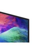 SAMSUNG 75" MICRO RGB 4K VISION AI SMART TV (2026) | MRA75R85HAKXXM