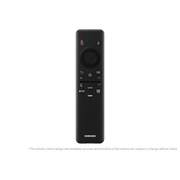 SAMSUNG 75" MICRO RGB 4K VISION AI SMART TV (2026) | MRA75R85HAKXXM