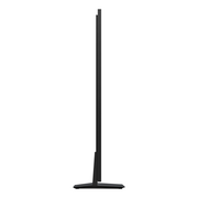 SAMSUNG 85" MICRO RGB 4K VISION AI SMART TV (2026) | MRA85R95HAKXXM